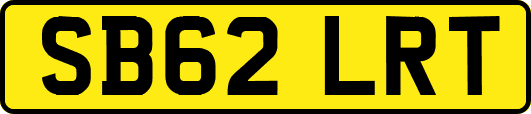 SB62LRT