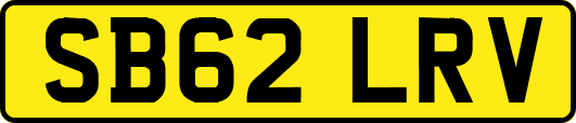SB62LRV