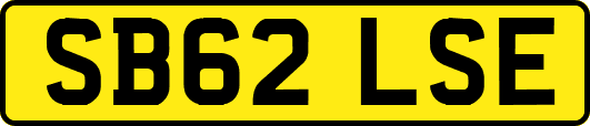 SB62LSE