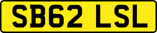 SB62LSL