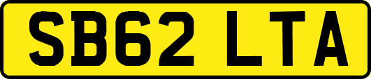 SB62LTA