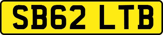 SB62LTB