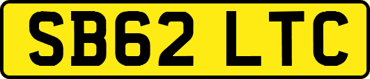 SB62LTC