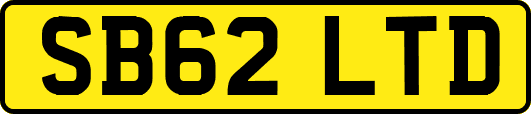 SB62LTD