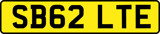 SB62LTE