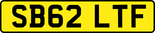 SB62LTF