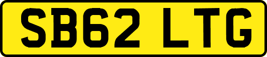 SB62LTG