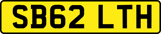 SB62LTH