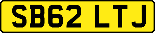 SB62LTJ