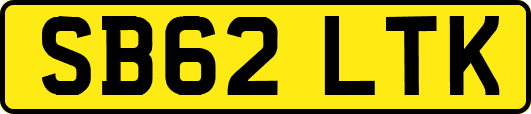 SB62LTK