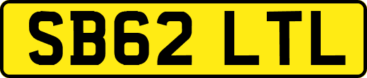 SB62LTL
