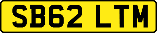 SB62LTM