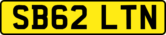 SB62LTN
