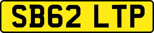 SB62LTP