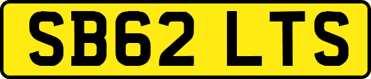 SB62LTS