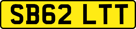 SB62LTT