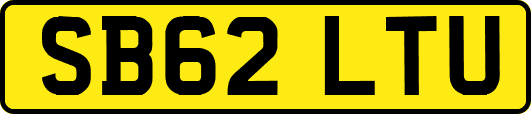SB62LTU