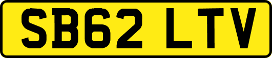SB62LTV