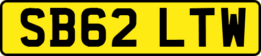 SB62LTW
