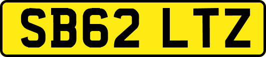 SB62LTZ