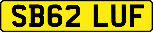 SB62LUF