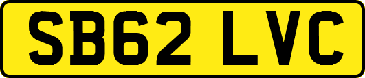 SB62LVC