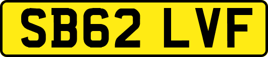 SB62LVF