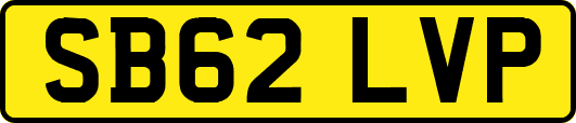 SB62LVP