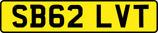 SB62LVT