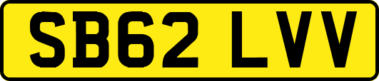 SB62LVV