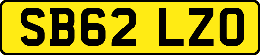 SB62LZO