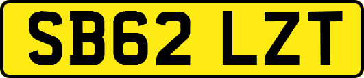 SB62LZT