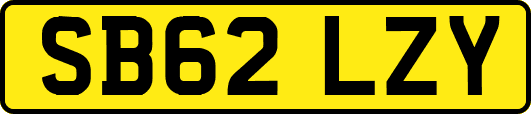 SB62LZY