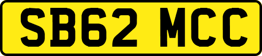SB62MCC