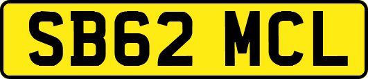 SB62MCL