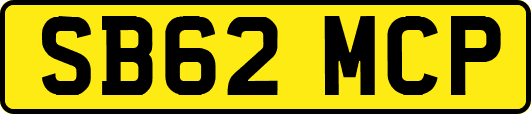 SB62MCP