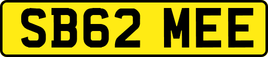 SB62MEE