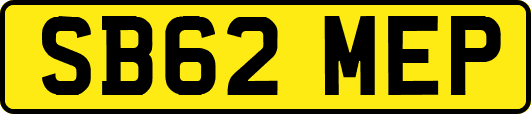 SB62MEP