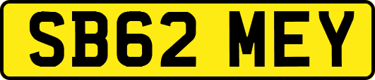 SB62MEY