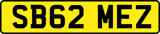 SB62MEZ