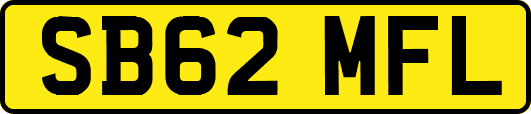 SB62MFL
