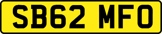 SB62MFO