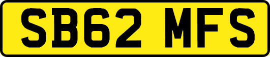 SB62MFS