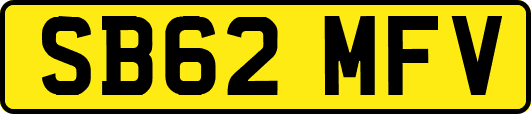 SB62MFV