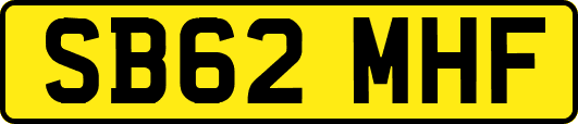 SB62MHF