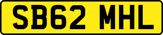 SB62MHL