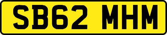 SB62MHM