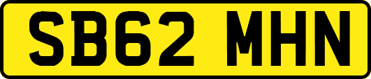 SB62MHN