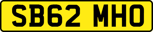SB62MHO