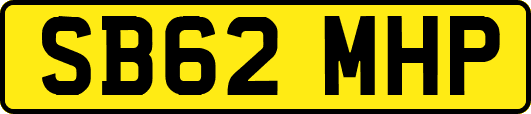 SB62MHP